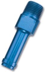 Russell 663040 Adapter -12 - 3/4in - 5/8in Straight Pipe To Tube