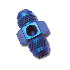 Russell 670000 In Line Fuel Pressure #6 Gauge