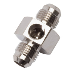 Russell 670001 Endura In Line Fuel Pressure #6 Gauge