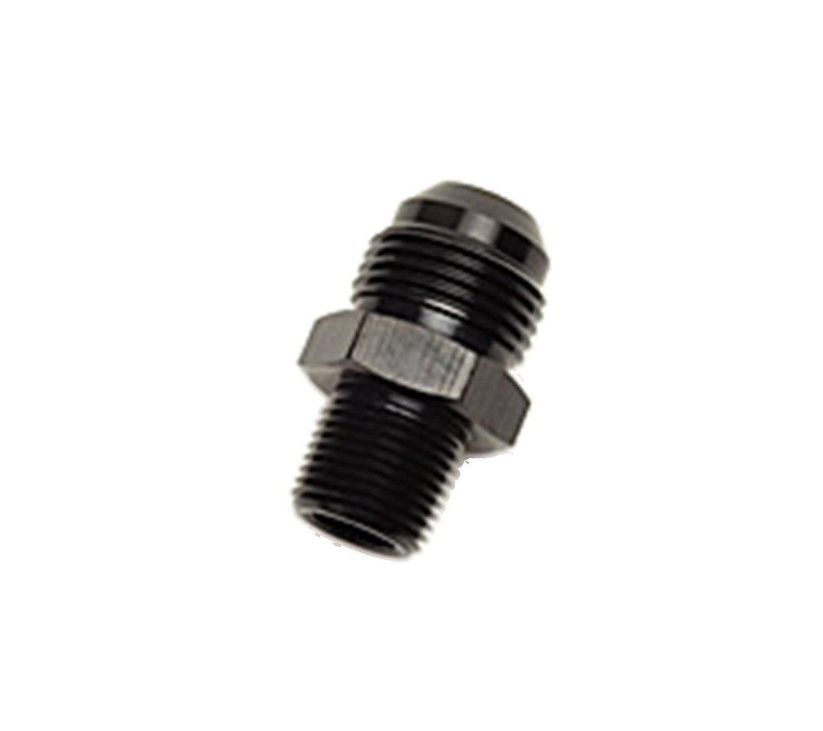 Russell 670033 Adapter Fitting  Flare to Pipe