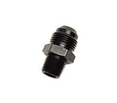 Russell 670033 Adapter Fitting  Flare to Pipe