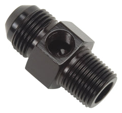 Russell 670063 Pressure Adapter Fitting