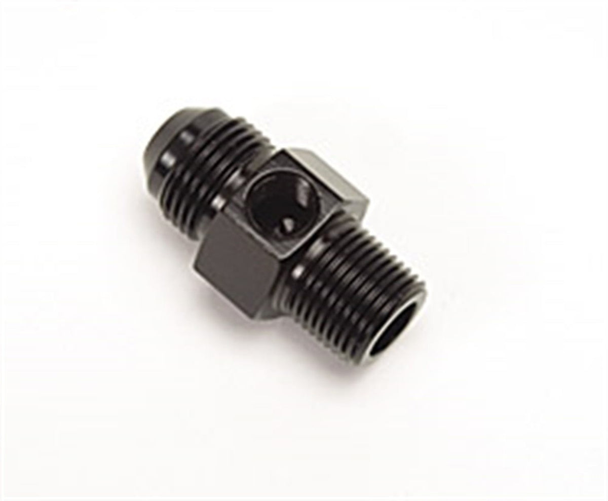 Russell 670083 Pressure Adapter Fitting