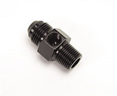 Russell 670083 Pressure Adapter Fitting