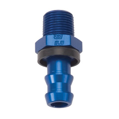 Russell 670220 Twk-Lok 6 TO 3/8 NPT
