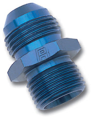 Russell 670260 Adapter Fitting Met 10-14mm 1.5