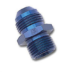 Russell 670510 Metric Adapter #6 X 12mm 1.5