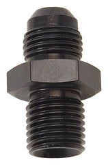 Russell 670523 Metric Adapter #6 X 14mm 1.5 - Black