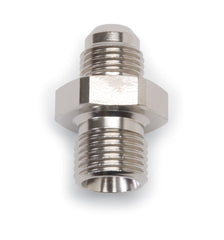 Russell 670541 Flare To Metric Adapter Fitting
