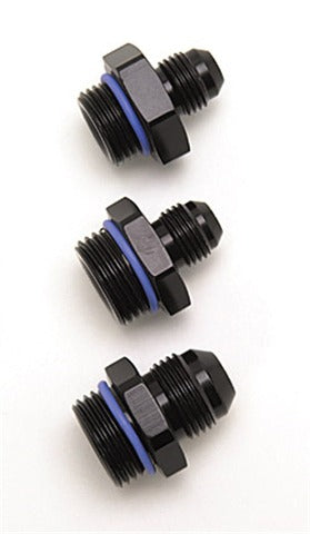 Russell 670640 Flare Reducer -8 Straight To -6