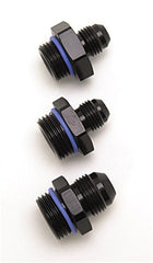 Russell 670640 Flare Reducer -8 Straight To -6
