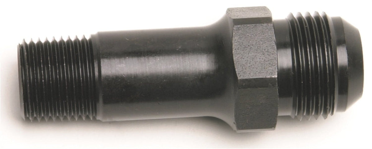 Russell 670670 #10 X 1/2in Male NPT Extended 3