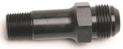 Russell 670670 #10 X 1/2in Male NPT Extended 3