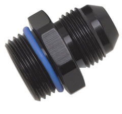 Russell 670720 Dry Sump Union #10 To #12