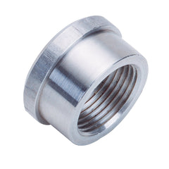 Russell 670780 Aluminum TANk Welding Bung 3/4-14 Npt