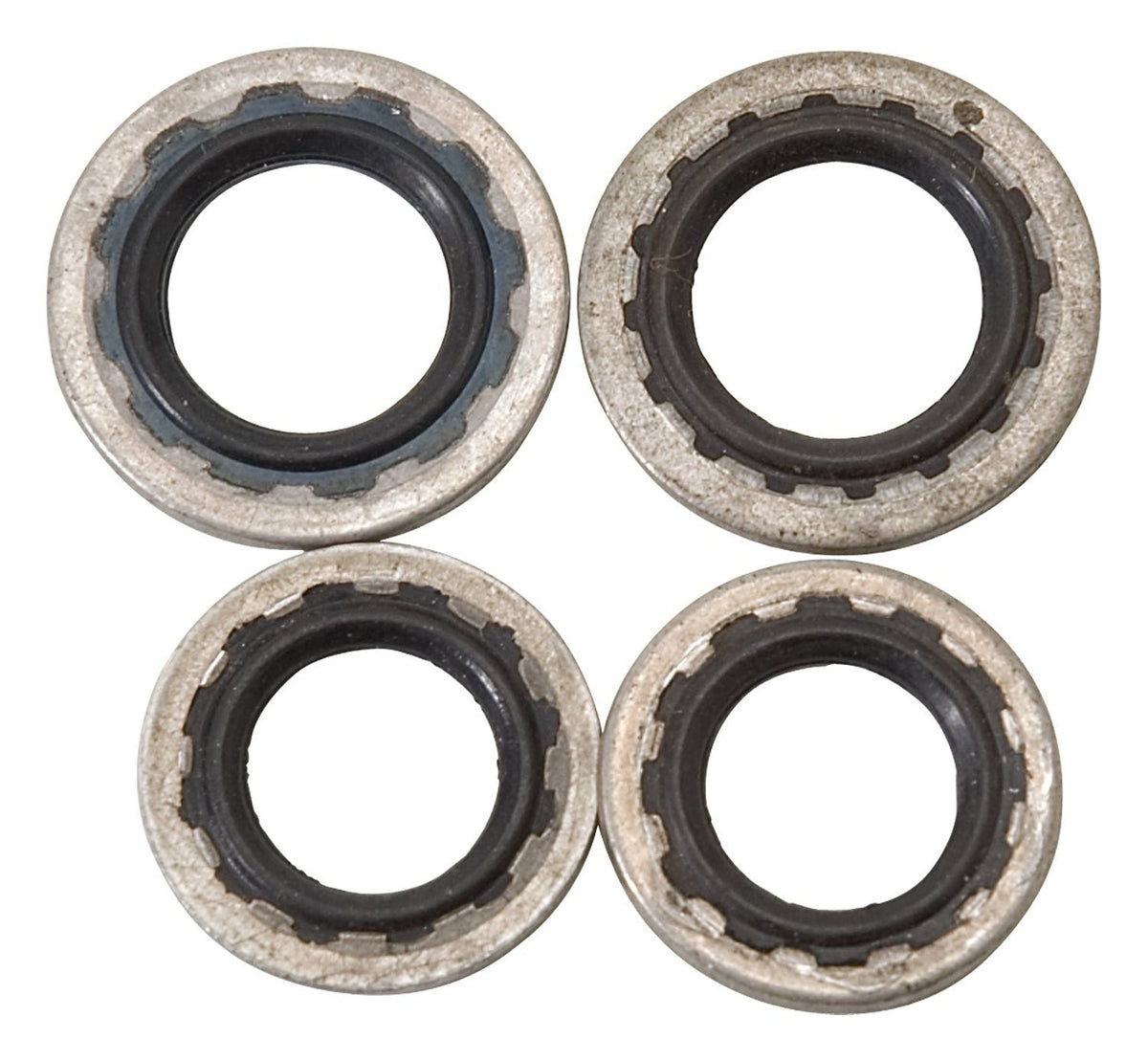 Russell 683890 Stat-O-Seal -4, 7/16 inch