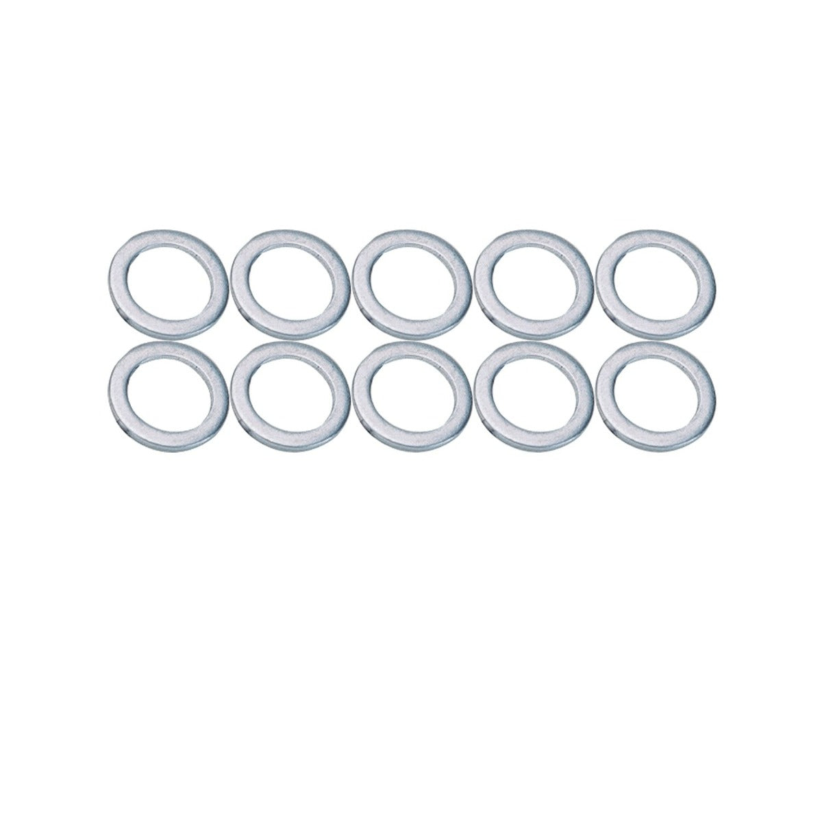 Russell 683990 Brake Line Washers