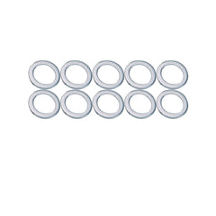 Russell 683990 Brake Line Washers