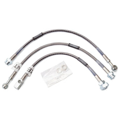 Russell 692030 Brake Line Kit