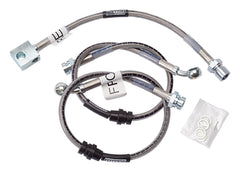 Russell 692050 Brake Line Kit