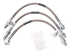 Russell 692070 Brake Line Kit