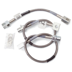 Russell 693010 Brake Line Kit