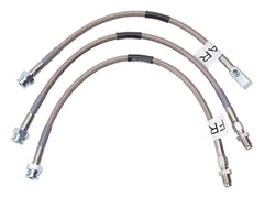 Russell 693090 Brake Line Kit