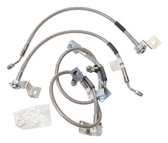 Russell 694300 Brake Line Kit