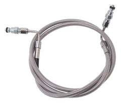 Russell 694870 Clutch Hose Kit