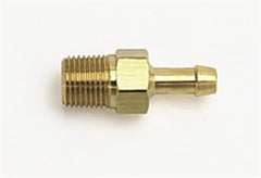 Russell 697000 Hose Fitting 1/8 NPT X 3/16in