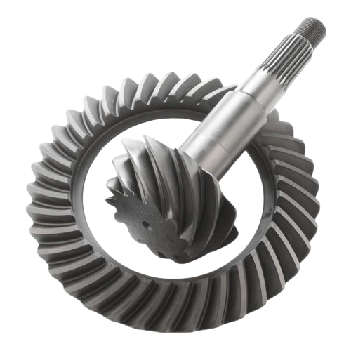 Richmond 49-0013-1 Differential Ring and Pinion