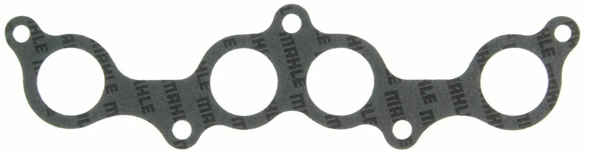 MAHLE Engine Intake Manifold Gasket MS12300