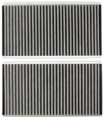 MAHLE Cabin Air Filter LAK 173/S