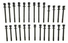 MAHLE Engine Cylinder Head Bolt Set GS33674