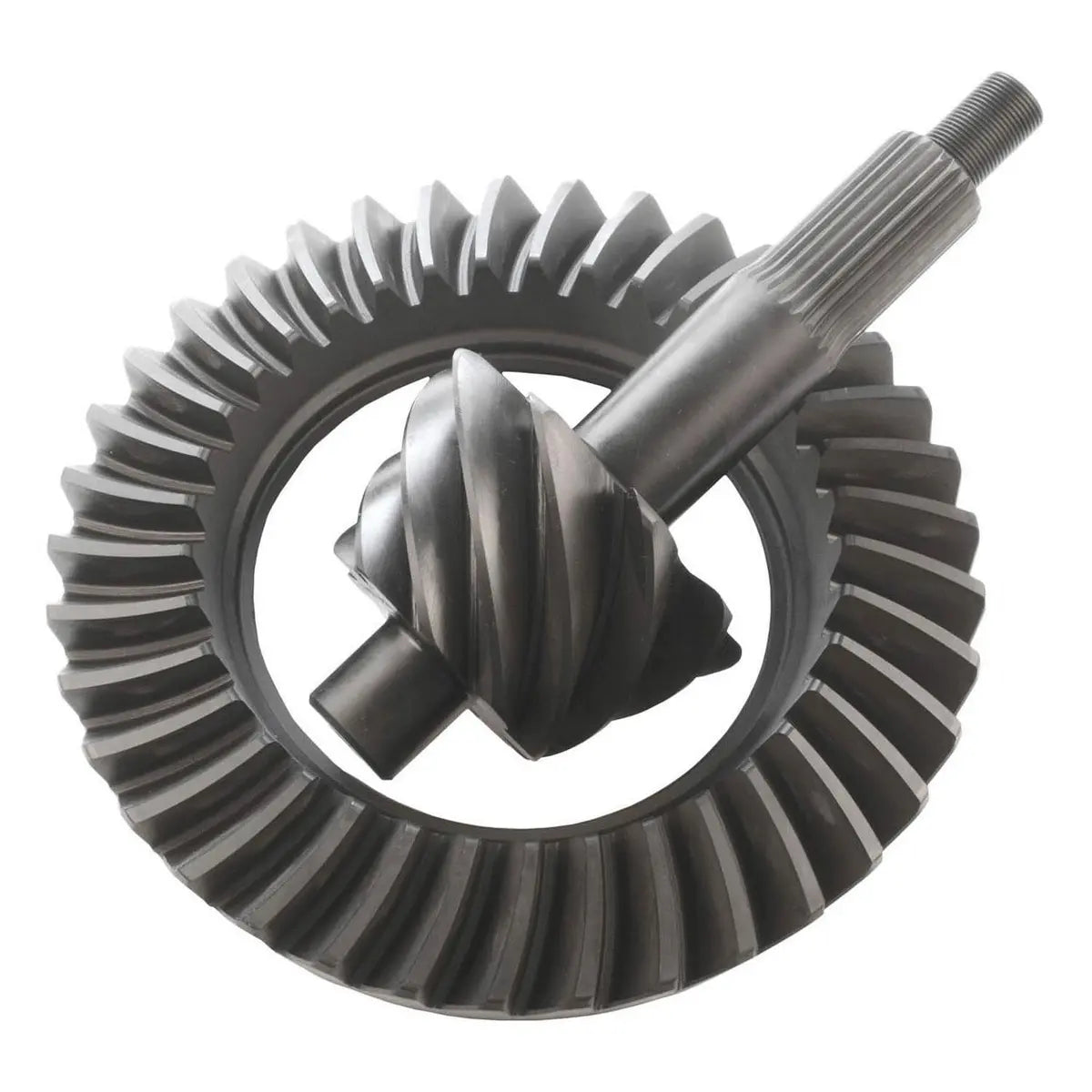 Richmond 69-0179-1 Differential Ring and Pinion