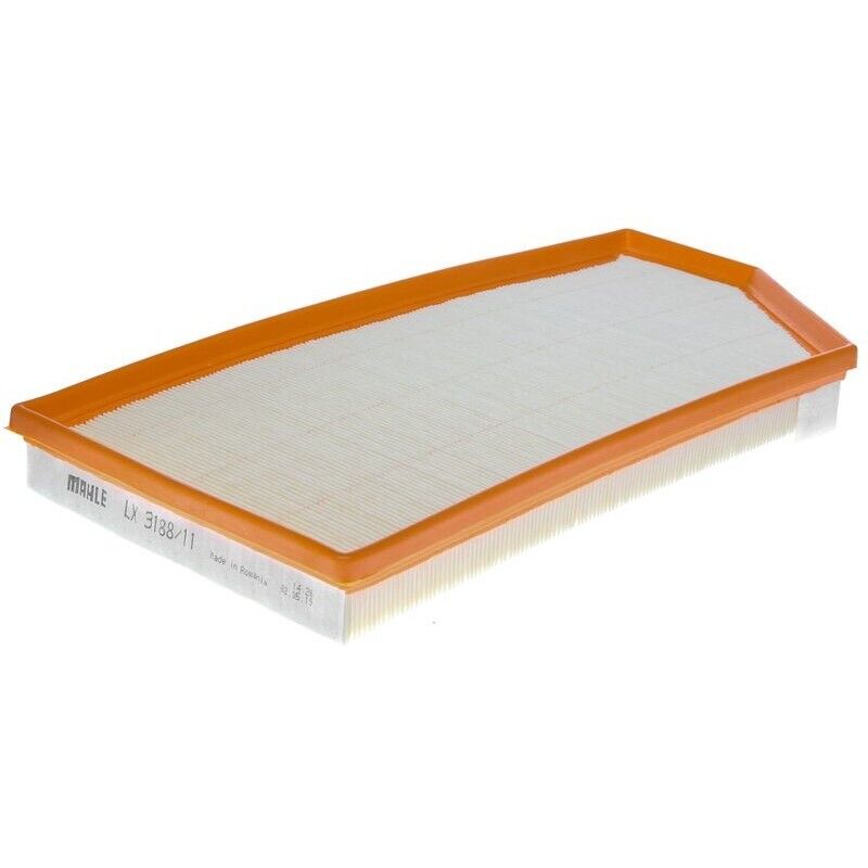 MAHLE Air Filter LX 3188/11