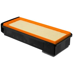 MAHLE Air Filter LX 2796/1