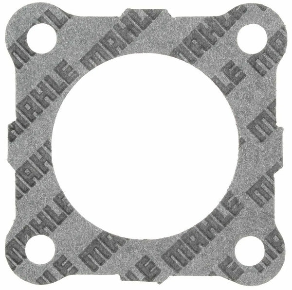 MAHLE Fuel Injection Throttle Body Mounting Gasket G31085