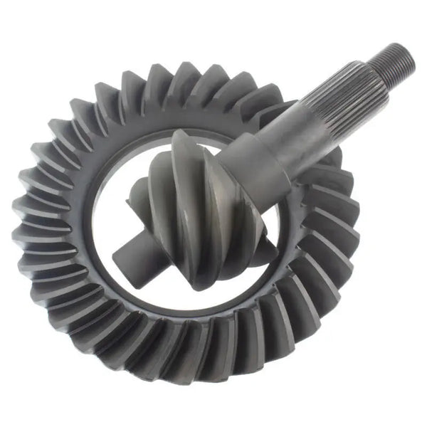 Motive Gear F990457BP Pro Gear Lightweight Differential Ring And Pinion-Big Pinion