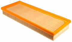 MAHLE Air Filter LX 218