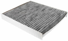 MAHLE Cabin Air Filter LAK 120