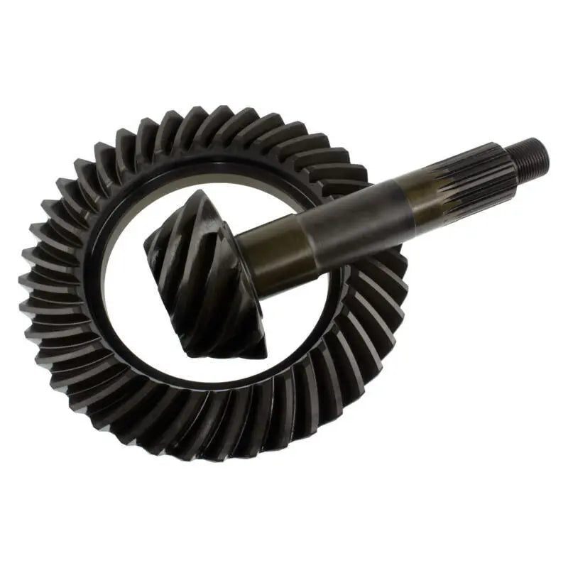 Motive Gear G884370 Performance Differential Ring and Pinion