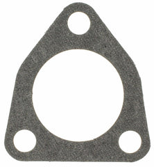 MAHLE Engine Coolant Outlet Gasket C31408