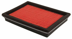 MAHLE Air Filter LX 2565