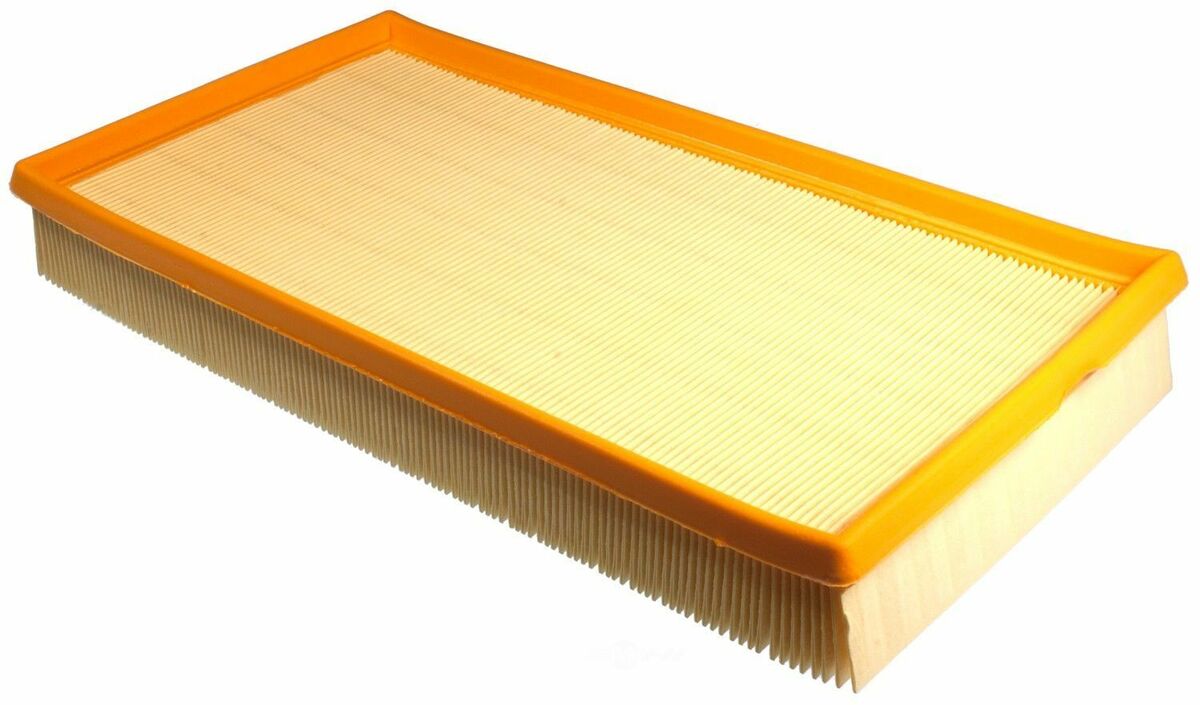MAHLE Air Filter LX 781