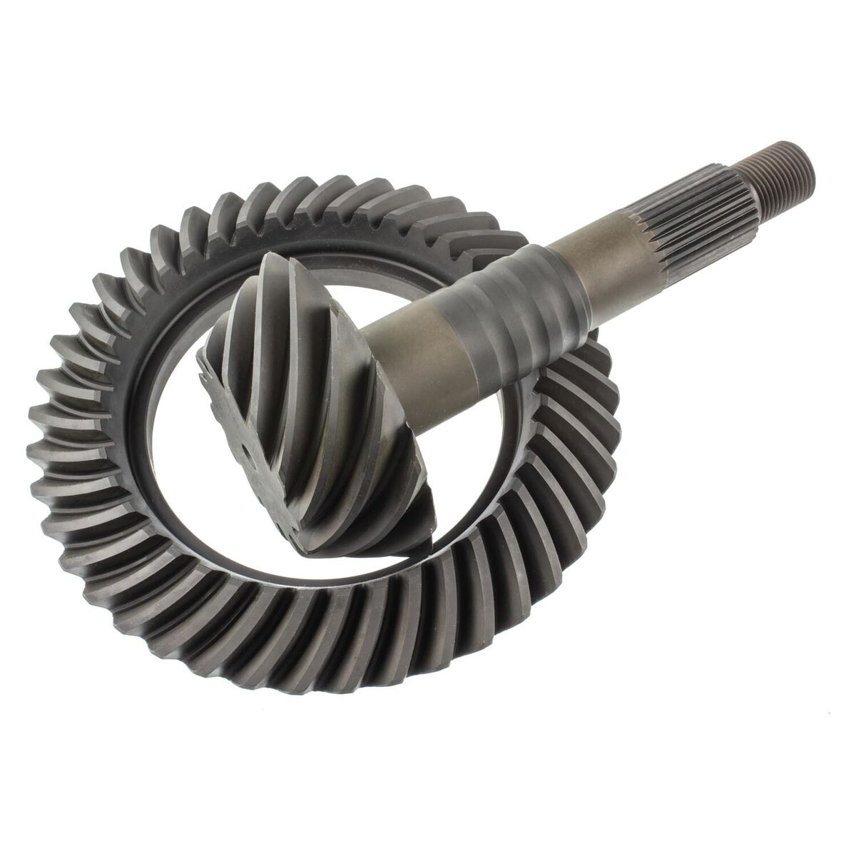 Richmond 49-0044-1 Differential Ring and Pinion