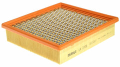MAHLE Air Filter LX 2108