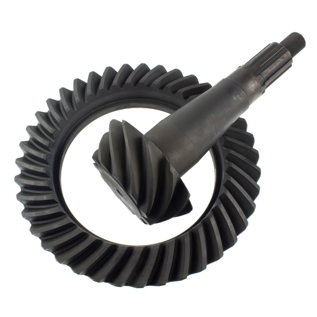 Richmond 69-0371-1 Differential Ring and Pinion