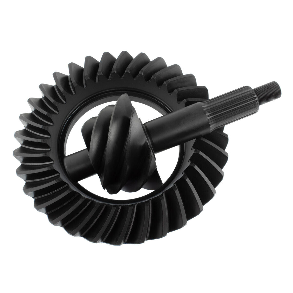 Richmond 69-0185-1 Differential Ring and Pinion