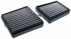 MAHLE Cabin Air Filter LKK 116/S